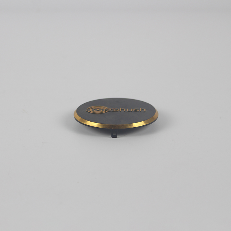 產(chǎn)品展示 (10)